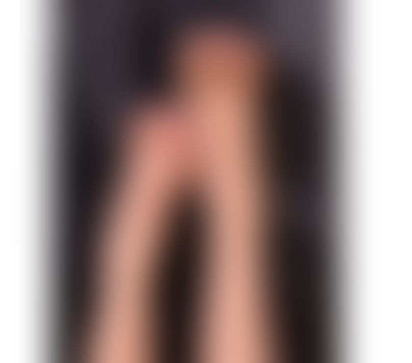 Trans Escorts West London Bayswater - West London - Photos for Hot Shemale available now🔥