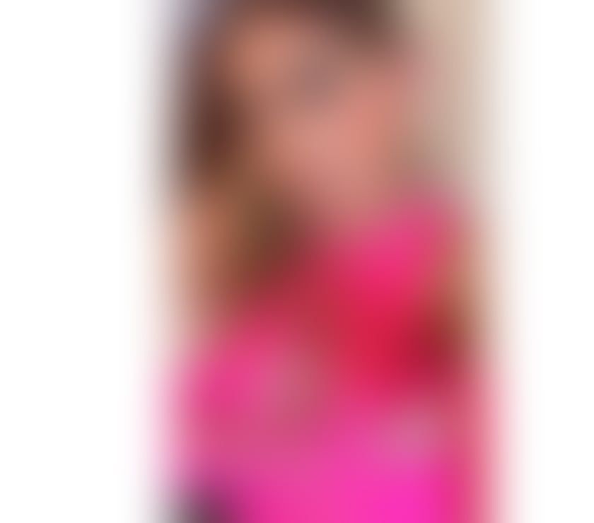 Trans Escorts West London Bayswater - West London - Photos for Hot Shemale available now🔥