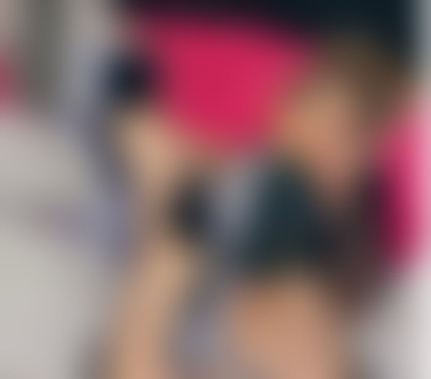 Trans Escorts West London Bayswater - West London - Photos for Hot Shemale available now🔥