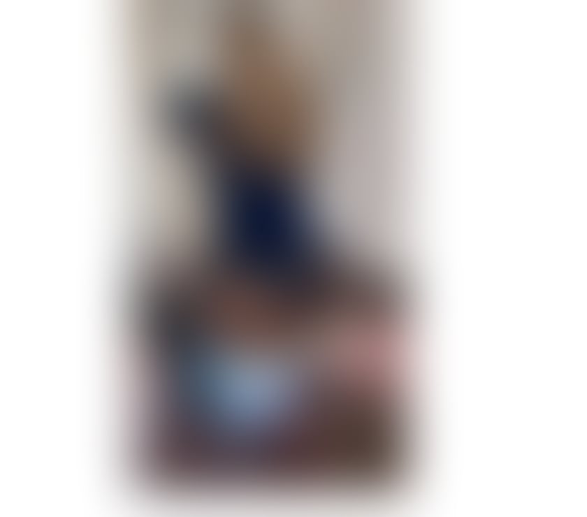 Trans Escorts West London Bayswater - West London - Photos for Hot Shemale available now🔥