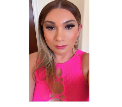 Trans Escorts Bayswater West London - Photos for Hot Shemale available now🔥