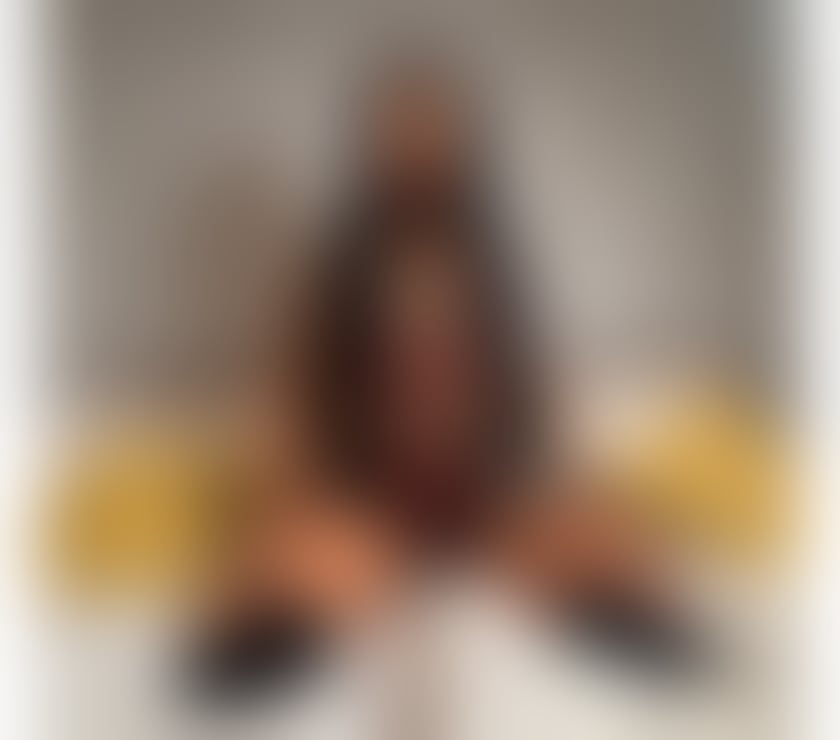 Trans Escorts Leicestershire Leicester - Photos for ✨Ravenna Brazilian ✨9,5 inch’s 🇧🇷