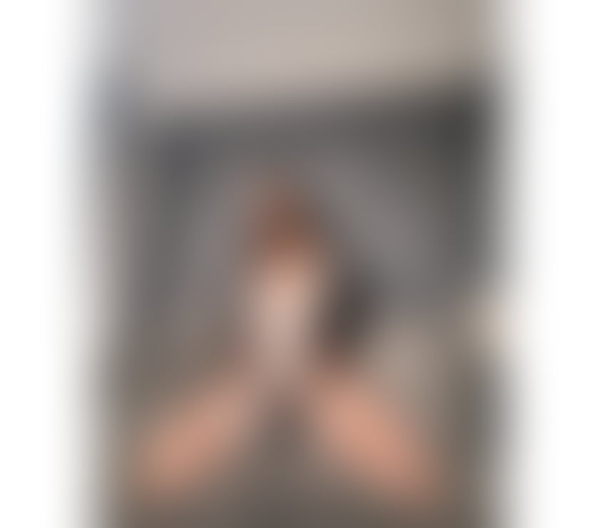 Trans Escorts Leicestershire Leicester - Photos for ✨Ravenna Brazilian ✨9,5 inch’s 🇧🇷