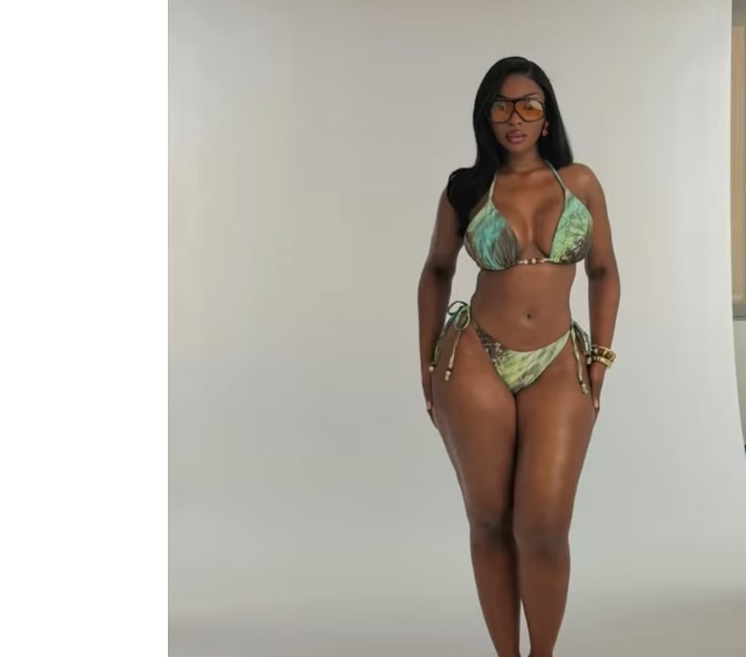 Escorts Milton Keynes City Centre Milton Keynes - Photos for 🍫 EBONY BEAUTY VERY HOT GIRL 🔥🔥