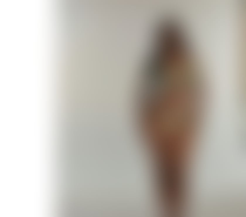 🍫 EBONY BEAUTY VERY HOT GIRL 🔥🔥
