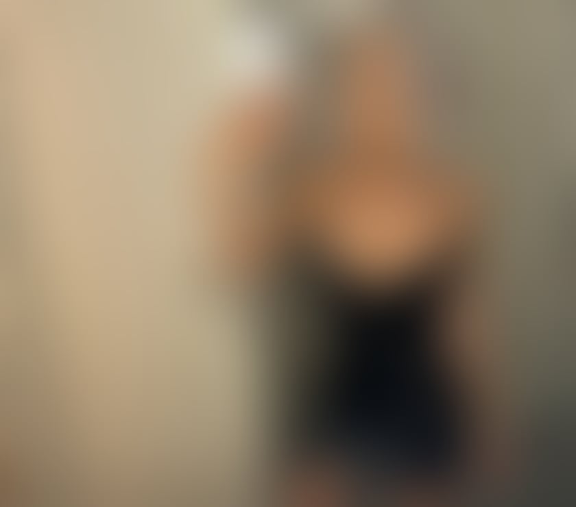 Escorts Belfast Belfast City Centre (South) - Belfast - Photos for INNA NEW GIRL IN YOUR CITY INC&OUT