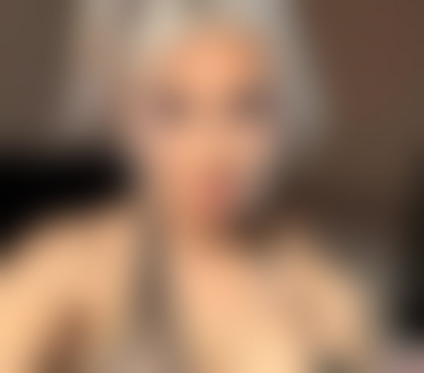 Escorts Belfast Belfast City Centre (South) - Belfast - Photos for INNA NEW GIRL IN YOUR CITY INC&OUT