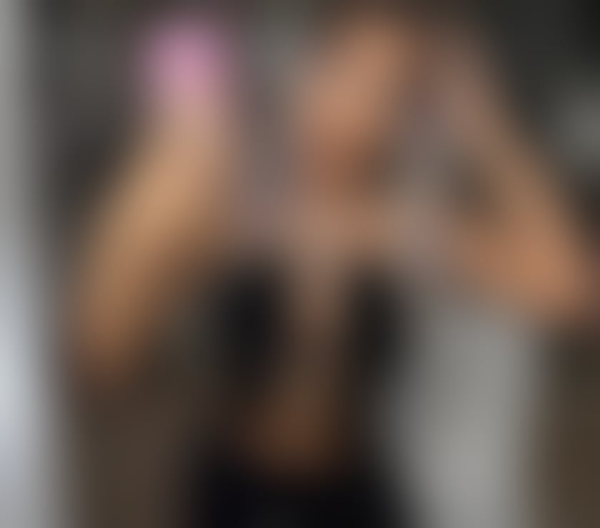 Escorts Belfast Belfast City Centre (South) - Belfast - Photos for INNA NEW GIRL IN YOUR CITY INC&OUT
