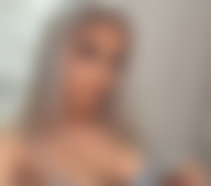 Escorts Belfast Belfast City Centre (South) - Belfast - Photos for INNA NEW GIRL IN YOUR CITY INC&OUT