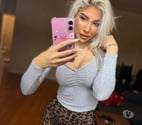 INNA NEW GIRL IN YOUR CITY INC&OUT