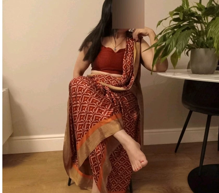 Escorts Somerset Bath and North East Somerset - Photos for Lovely 💖mahi welcome to🙏 my page