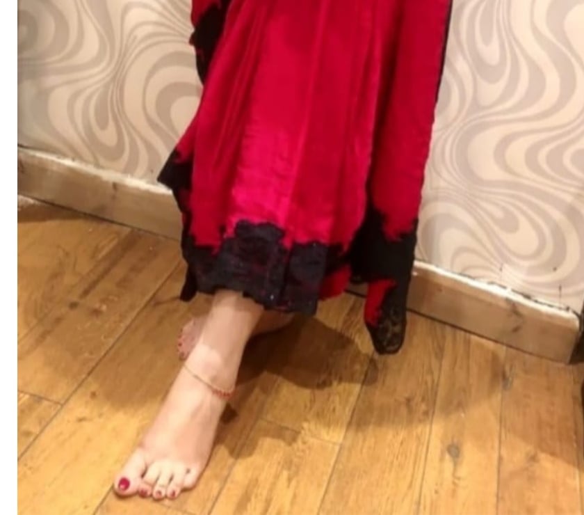 Escorts Somerset Bath and North East Somerset - Photos for Lovely 💖mahi welcome to🙏 my page