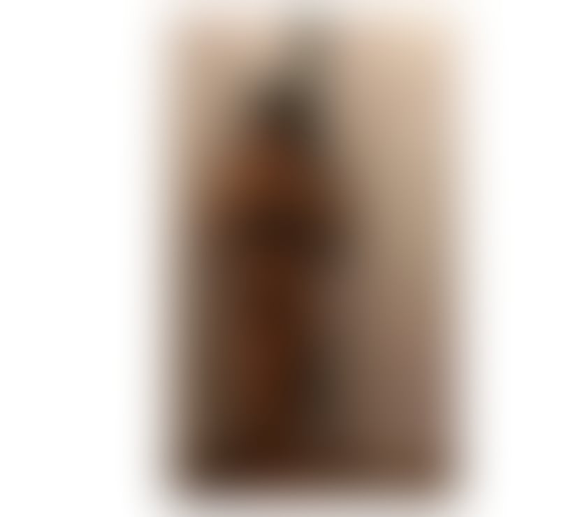Escorts High Wycombe Buckinghamshire - Photos for Hi, I'm Denise and I'm back for you.