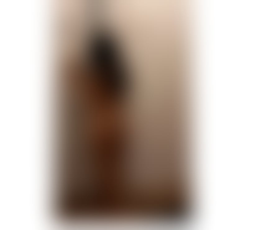 Escorts Buckinghamshire High Wycombe - Buckinghamshire - Photos for Hi, I'm Denise and I'm back for you.