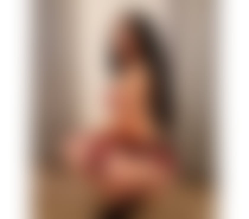 Escort Wood Green North London - Photos for Kristina best bj🫦owo&cim🫦real pic💯no rush