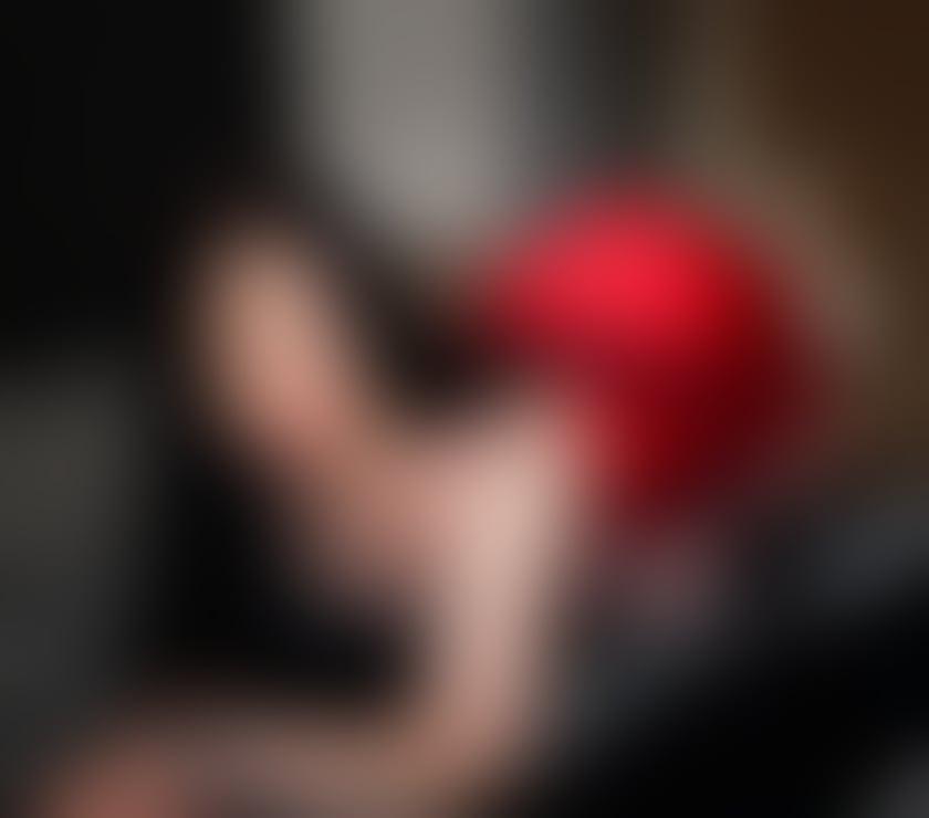 Escorts North London Wood Green - North London - Photos for Kristina best bj🫦owo&cim🫦real pic💯no rush