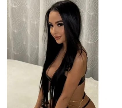 Escort Wood Green North London - Photos for The best bj🫦owo&cim🫦real pic💯no rush