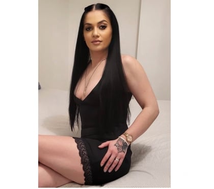 Escort Wood Green North London - Photos for Kristina best bj🫦owo&cim🫦real pic💯no rush
