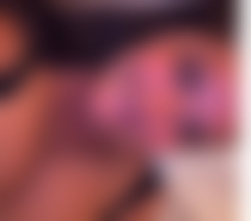  Escorts & Erotic Massage Bicester Cherwell - Photos for Independent, discreet and genuinely good company ✨