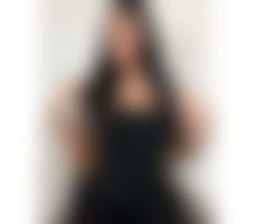  Escorts & Erotic Massage Bicester Cherwell - Photos for 🔥Independent, 🔥discreet and genuinely good company ✨