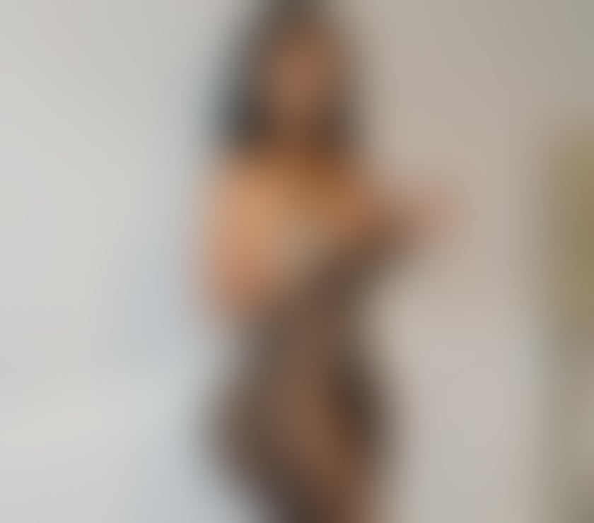 Escort Camberwell South East London - Photos for Beautiful escorts❤️GFE📞full service