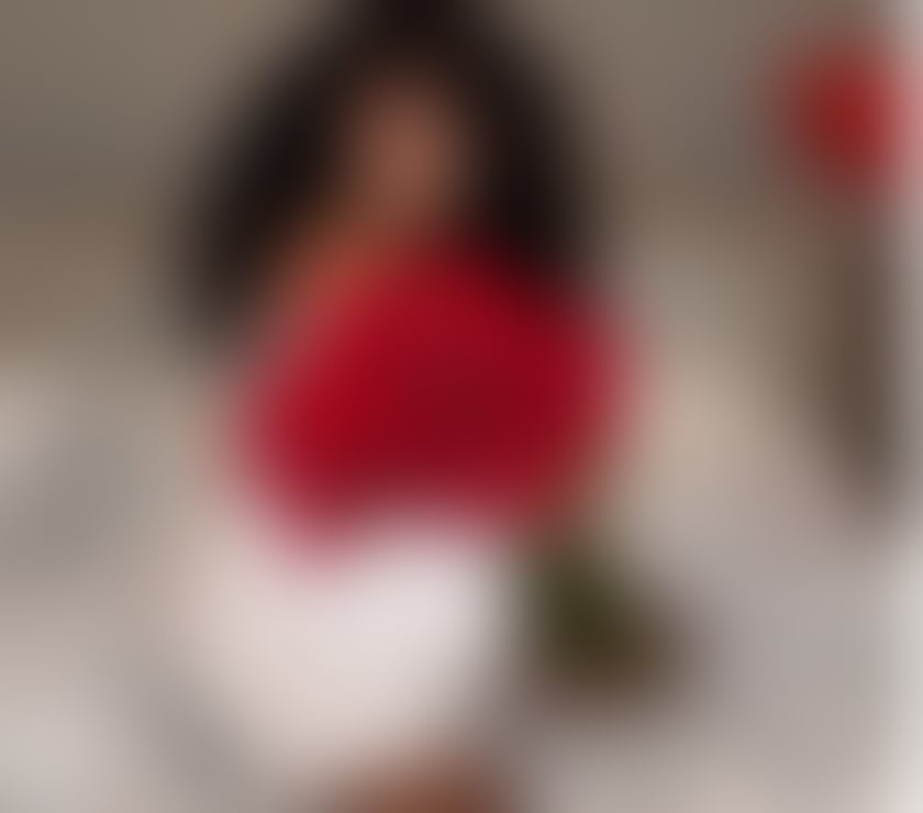 Escorts Camberwell South East London - Photos for Pretty and discreet🍑call me for fun💯
