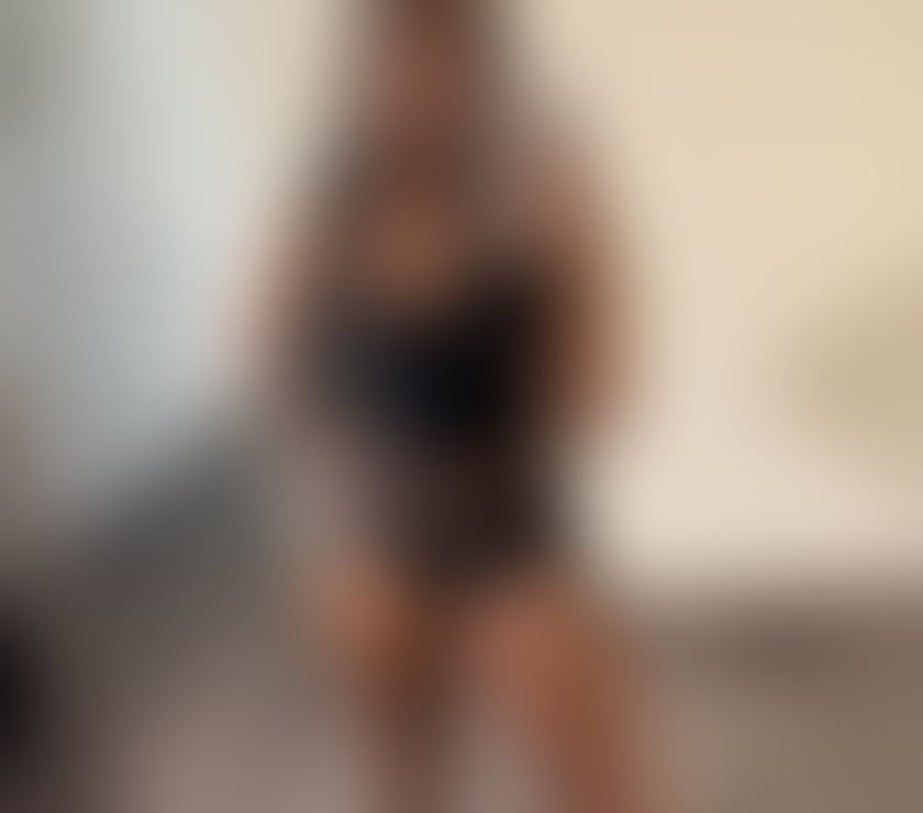 Escorts Camberwell South East London - Photos for Pretty and discreet🍑call me for fun💯
