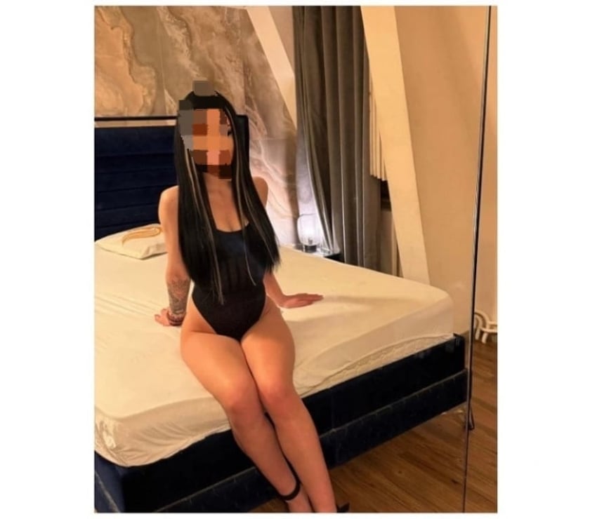 ONLY OUTCALL 💓REAL PICS 💋 PARTY GIRL