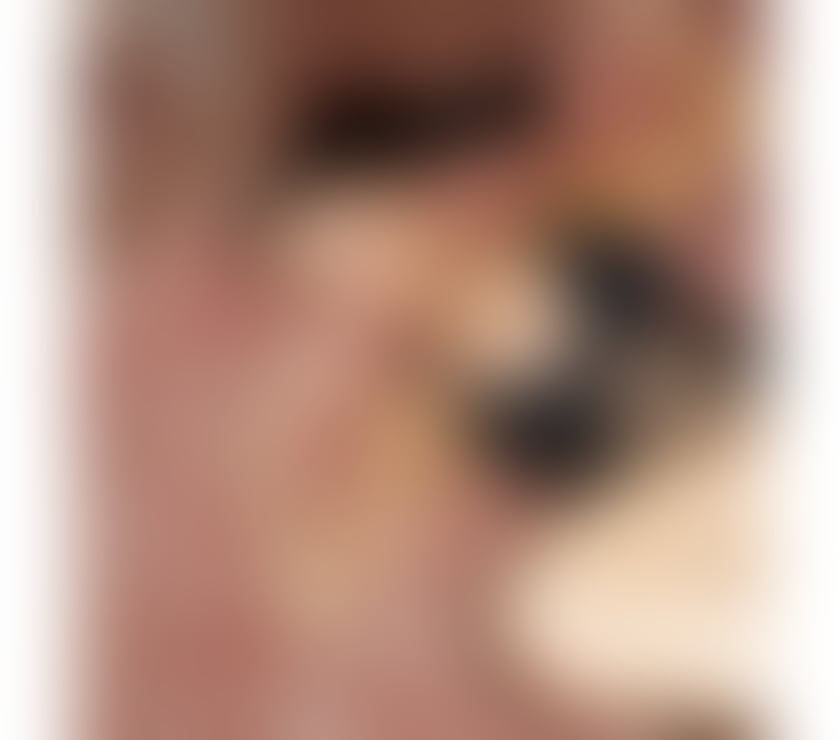 Escorts Leicestershire Leicester - Photos for COME TO SEE the DOLL 💦👅 YES IM REAL