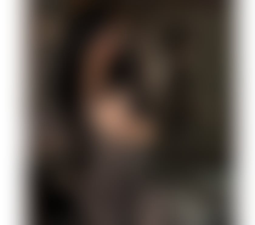 Escorts Leicestershire Leicester - Photos for COME TO SEE the DOLL 💦👅 YES IM REAL