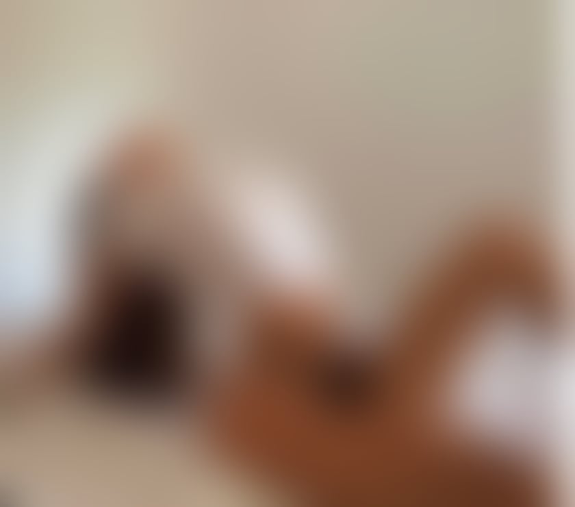 Escorts Leicestershire Leicester - Photos for COME TO SEE the DOLL 💦👅 YES IM REAL