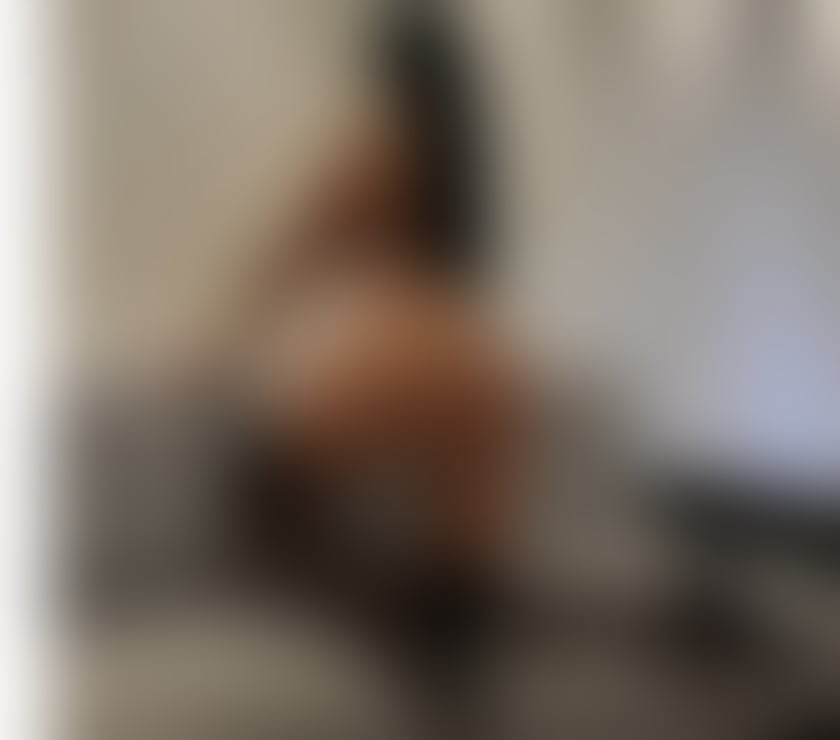 Escorts Lincolnshire Boston - Photos for ❤️NEW❤️THAYS❤️NO RUSH❤️❤️BEST SERVICES!