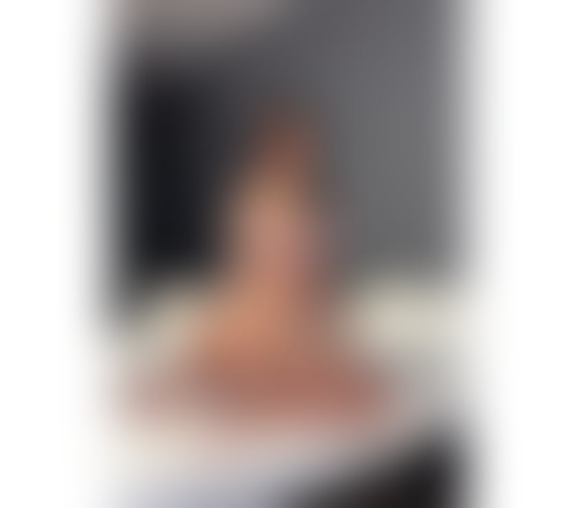 Escorts York York City Centre - York - Photos for ANNE🥂PARTY GIRL🥂❤️INDEPENDENT OLNY Outcall
