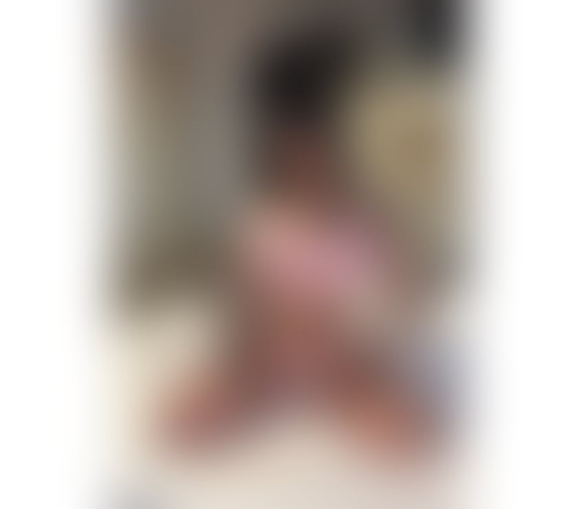 Escorts York City Centre York - Photos for ANNE🥂PARTY GIRL🥂❤️INDEPENDENT OLNY Outcall