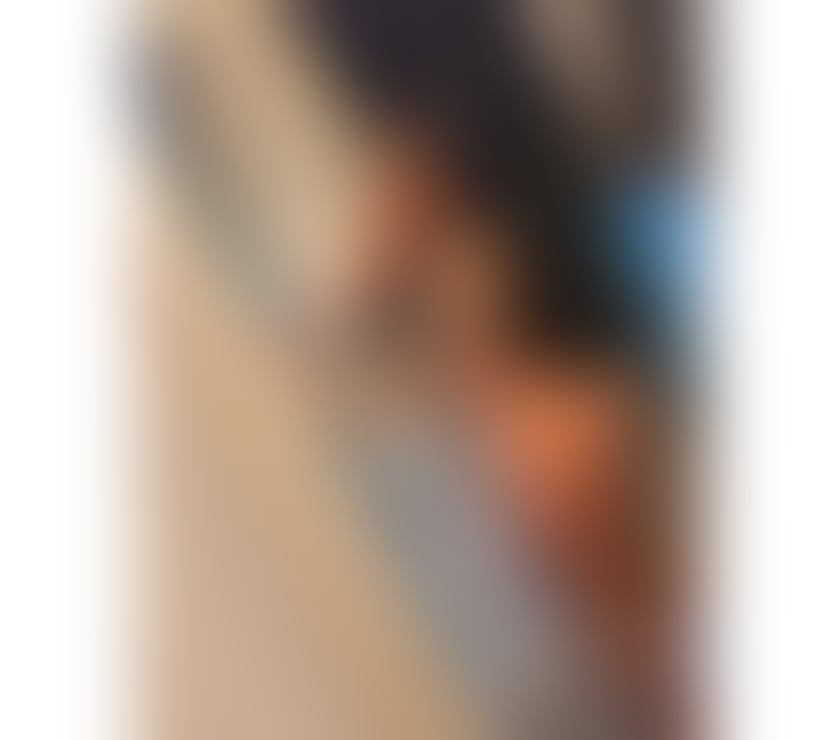 Escorts York York City Centre - York - Photos for ANNE🥂PARTY GIRL🥂❤️INDEPENDENT OLNY Outcall