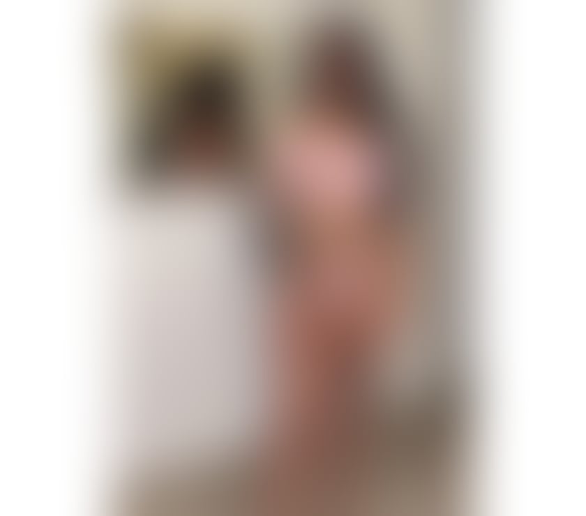 Escorts York York City Centre - York - Photos for ANNE🥂PARTY GIRL🥂❤️INDEPENDENT OLNY Outcall