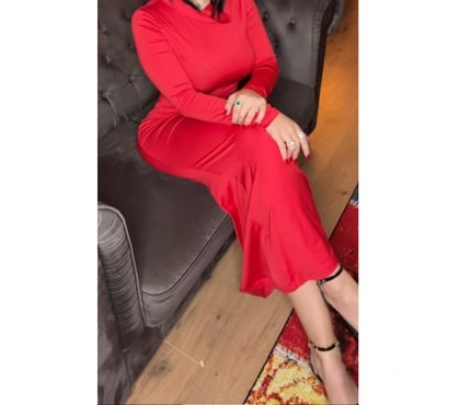 Escorts Hendon Central North West London - Photos for Amazing time with Arabic girl
