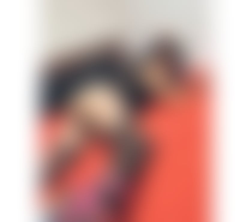 Escort Plaistow East London - Photos for Alina💙❤️🖤💜24 hours