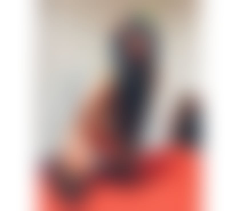 Escorts East London Stratford - East London - Photos for Alina❤️💙💜🖤24 hours