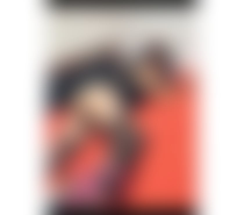 Escorts Stratford East London - Photos for Alina❤️💙💜🖤24 hours