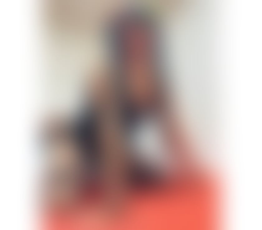 Escorts Stratford East London - Photos for Alina❤️💙💜🖤24 hours