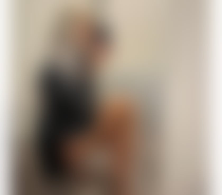 Escorts Staffordshire Stoke-on-Trent - Photos for 💕Hi Party Girl Available 24 H 💕