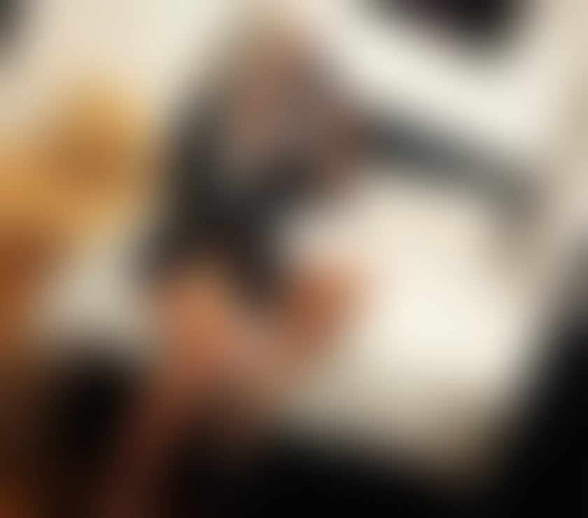Escorts Staffordshire Stoke-on-Trent - Photos for 💕Hi Party Girl Available 24 H 💕