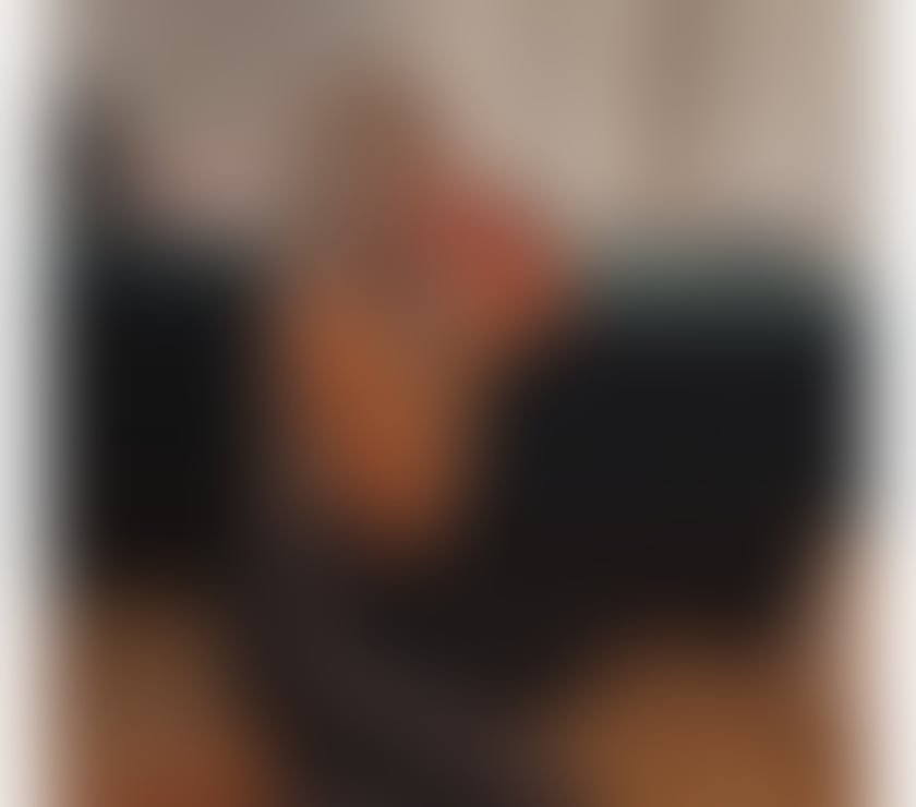 Escorts Staffordshire Stoke-on-Trent - Photos for 💕Hi Party Girl Available 24 H 💕