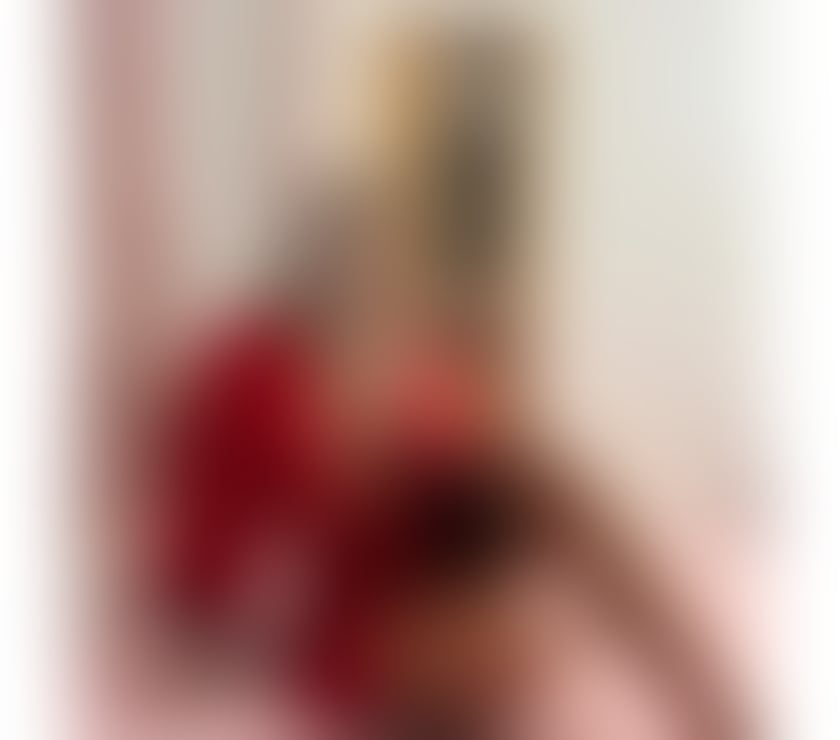  Escorts Stoke on Trent City Centre Stoke-on-Trent - Photos for 💕Hi Party Girl Available 24 H 💕