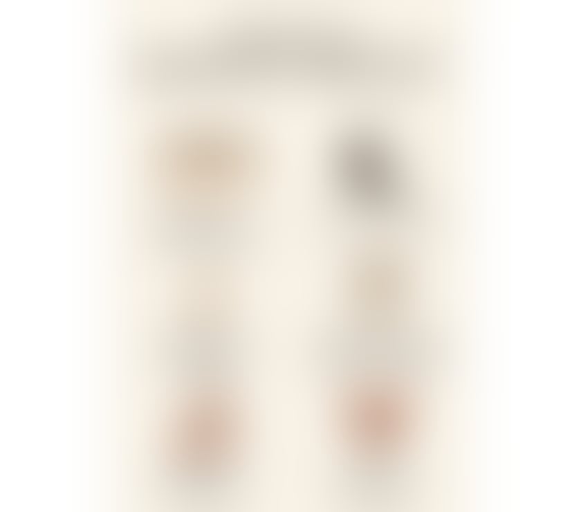 Full body massage West Midlands Birmingham - Photos for Mobile Male Massage Therapist For Females only