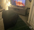 Mobile Male Massage Therapist For Females only