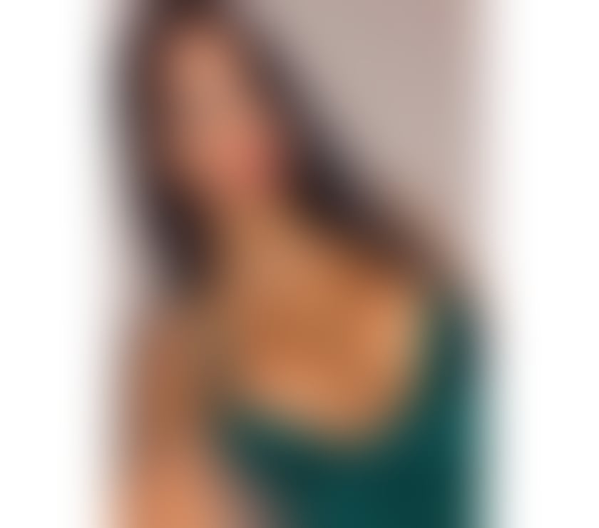 Escorts South East London Rotherhithe Station - South East London - Photos for 💯 REAL PIC 🔥 ATTRACTIVE GIRL FOR COMPANY 💋