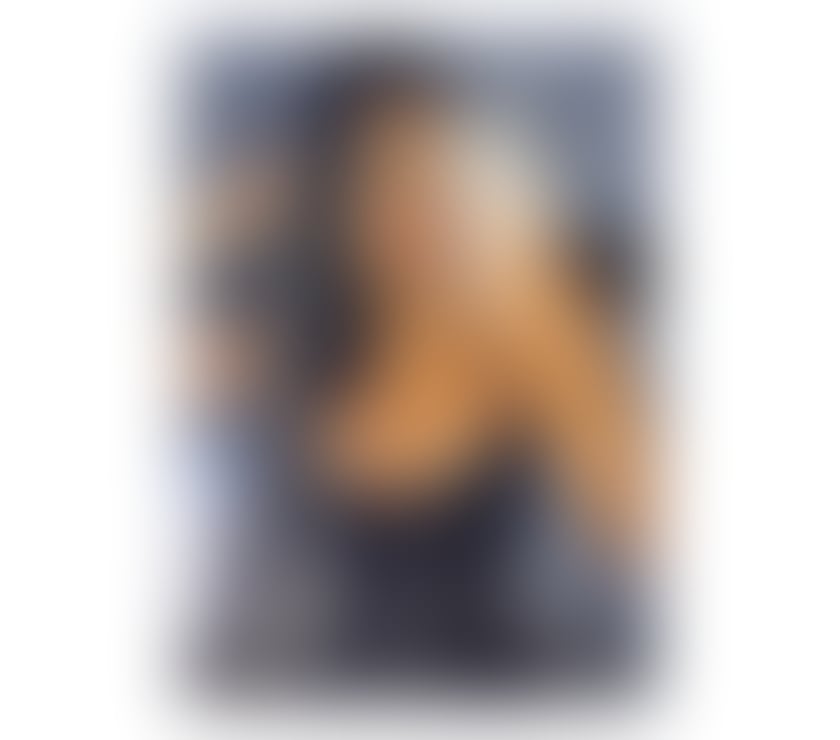 Escorts South East London Rotherhithe Station - South East London - Photos for 💯 REAL PIC 🔥 ATTRACTIVE GIRL FOR COMPANY 💋