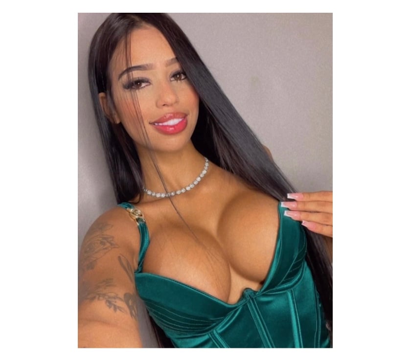  Escorts Rotherhithe Station South East London - Photos for 💯 REAL PIC 🔥 ATTRACTIVE GIRL FOR COMPANY 💋